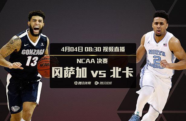 他和小贱贱死侍，肩并肩地走在荒漠的公路上。