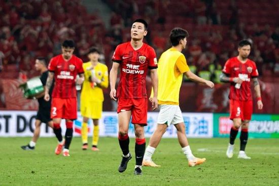 他已无救治可能，”州急救医疗系统负责人克雷森蒂表示。