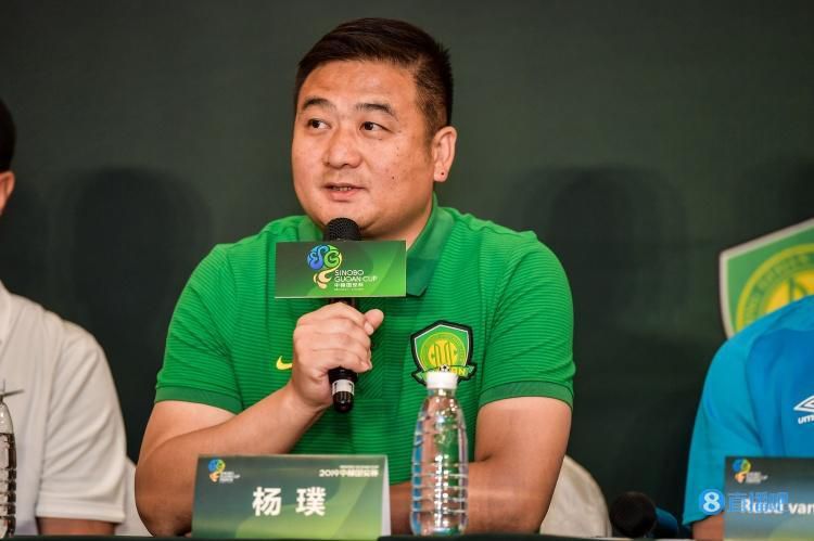 CCTV6 VIP影院 全部 电影 电视剧 影人 视频 图片 新闻 更新时间 所有 1小时内 今日内 1周内 1个月内 从资讯频道搜索 结果 216759 条 冒险开启！