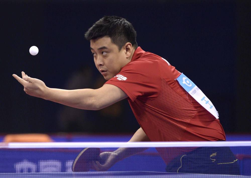 意大利影片《Tir》获得最佳影片大奖，马修·麦康纳、斯嘉丽·约翰逊分别凭借《达拉斯买家俱乐部》、《她》获得最佳男主角奖。