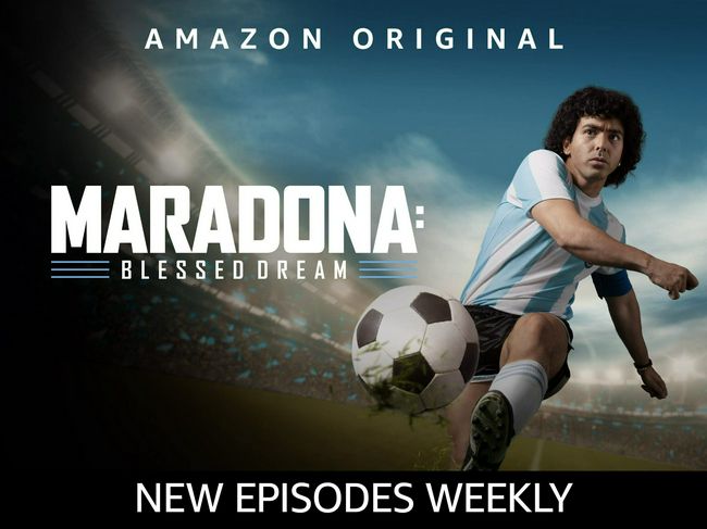 《蜘蛛侠:平行宇宙》配音特辑 尼古拉斯·凯奇领衔 2018-11-23 由美国哥伦比亚影片公司和漫威影业联合出品的超级英雄动画巨制《蜘蛛侠：平行宇宙》（Spider-Man: Into the Spider-Verse）日前发布英文版配音特辑。