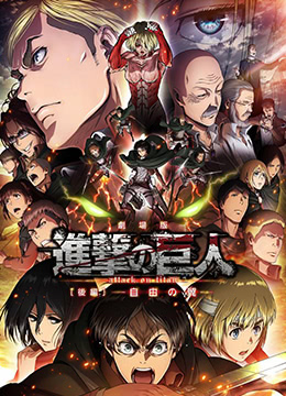 真人版《海贼王》没崩 破Netflix记录！