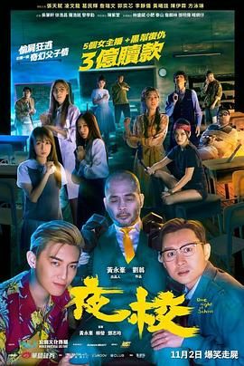 孙俪红装捞金获封“好运大使” 秀长腿明艳动人 2015-11-30 11月29日，孙俪代言黄金品牌捞金，一身红装变大长腿明艳动人。