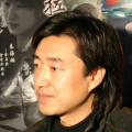 相比荧幕上由他塑造的众多角色，如今已过而立之年的印小天褪去了青春的锋芒，更多了一份成 Sara成光影星播客首位国外艺人 坚称绝不陪睡 2009-11-27 “娱乐圈确实有‘陪睡’的事情发生，但那只是很小很小的一部分，连1%都没有。