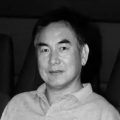 《宠爱》连续第7天获得单日冠军，日票房1819万，环比下降50.61%，累计票房达4.55亿。