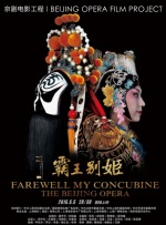 [page] [page 粉嫩甜心孙艺珍写真出炉 清纯甜美似可爱公主 2010-02-02 甜美俏佳人孙艺珍代言品牌Chatelaine 2010春季服装目录出炉了，甜美的笑容依然如昔，梦幻的花园，浪漫十足。