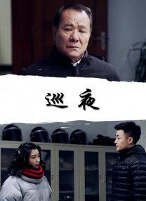可以看出，当前观影主力与前作观众有较高重合度，多为中频或高频观影人群。
