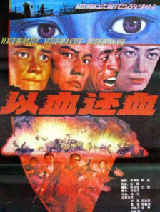 我平时还是会写东西，因为我有一点算是科班出身，跟做音乐也有点像，你就要坐下来写，写的东西好或不好另说。
