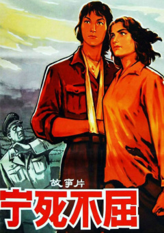 主演新剧《肯尼迪》聚焦著名政治家族 据外媒，“法鲨”迈克尔·法斯宾德将主演全新剧集《肯尼迪》。
