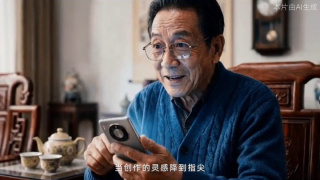究其原因，还是因爆棚的人气以及《钢铁侠》、《绿巨人》、《美国队长》、《雷神》等电影 《复仇者联盟5》编剧确定 《洛基》编剧执笔剧本 2023-11-28 日前，《复仇者联盟5：康之王朝》确定了自己的编剧人选，已经在漫威旗下撰写了《洛基》《奇异博士2》剧本的迈克尔·沃尔德伦将会执笔影片剧本。