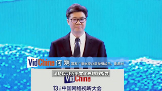 娜塔莉·波特曼退出HBO《被抛弃的日子》 2021-08-03 8月3日，外媒报道娜塔莉·波特曼正式退出HBO新片《被抛弃的日子》。